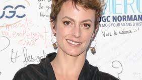 Elizabeth Mortensen's Instagram, Twitter & Facebook