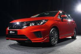 Check spelling or type a new query. E Mudah Sabah Car For Sale 2021 Latest Car News Reviews Buying Guides Car Images And More Wapcar My