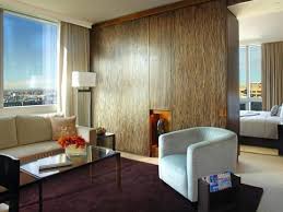 We stayed in a brand new 1 bedroom deluxe suite in building 1600 which was the best location on the property in our opinion.. Sohi View Two Bedroom Suite Magellan Luxury Hotels