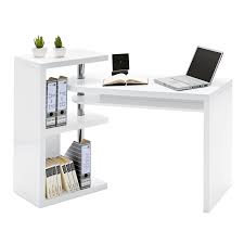 Angebotsinformationen basieren auf angaben des jeweiligen händlers. Mca Furniture Schreibtisch Mattis Mit Schwenkbarer Tischplatte