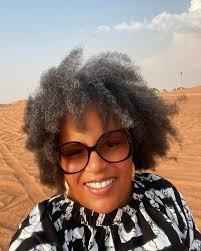 Paula Ratchford (@paularatchford) • Instagram photos and videos