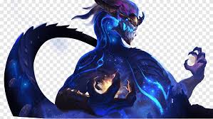 Take a magical journey back to the known universe. Aurelion Sol Der Star Forger Aurelion Sol Aus League Of Legends Png Pngegg