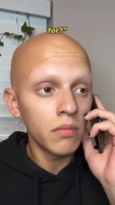 When you forget to do chores #Comedy #Funny #Relatable