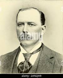 The Dewees family; geneaolgical data, biographical facts and historical  information . in. 179. William Henry. 180. Layton Draper, b. 6, 15, 1867,  m. Ellen Brown. Children of No. 99.George H. and Rachel