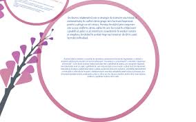 Numele proiectului jocuri virtuale in gradinita de copii. Invatarea Colaborativa By Manuela Brinzac