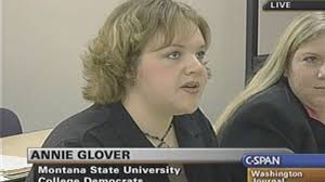 Political Science Student Forum