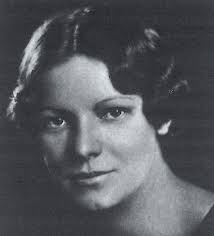 Fraternity History & More