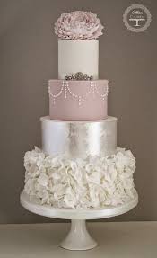 Best Wedding Cakes Of 2014 Cool Wedding Cakes Wedding Cake Designs Amazing Wedding Cakes