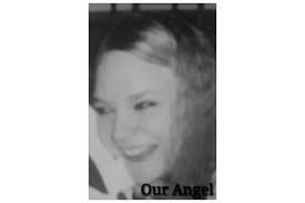 Terri Goodwin Obituary (1960