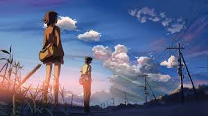 Here you can find the best sad anime wallpapers uploaded by our community. Pin On Breakup Cocktail