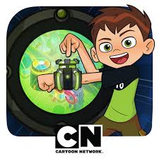 If you've ever tried to download an app for sideloading on your android phone, then you know how confusing it can be. Ben 10 Who S The Family Genius 1 0 17 Google Apk Mod Download Unlimited Money Apksshare Com