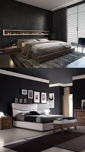 Home » bedroom ideas » 20 contemporary bedroom furniture ideas. Bedroom Ideas For Couples 2020 Trendecors