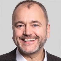 Die Mobiliar Sales Department