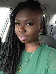 Pin by belinda haywood