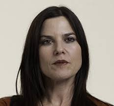 Serving Communities in Need