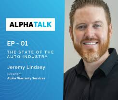 Alpha Warranty Services