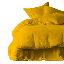 Maybe you would like to learn more about one of these? Drap Housse Dili Voile De Coton Dili Harmony Textile