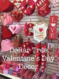 Our Life In A Click Dollar Tree Valentine S Day Decor Diy Valentines Decorations Diy Valentine S Day Decorations Valentines Day Decorations