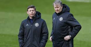 Born 29 august 1976) is a danish former football player and the current manager of swedish side malmö . Tomasson Named New Coach Of Malmo Daily Sabah