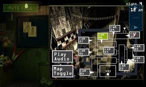 Welcome to the ultimate fnaf mashup, where you will once . Five Nights At Freddy S 3 1 07 Descargar Para Android Apk Gratis