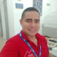 300+ "Danny Taborda" profiles