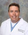 Dr. Brent E. Nykamp, MD