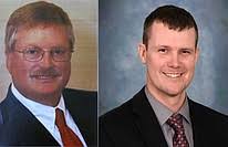 Questions_Surveyor_r206x133.jpg?33b0b2790884e39e16fbd3d9b44948bb34fdbb32