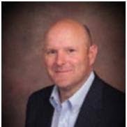 Bill Blase's Instagram, Twitter & Facebook