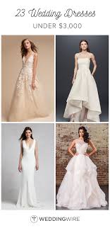 23 Wedding Dresses Under 3 000 Wedding Dresses Top Wedding Dress Designers Designer Wedding Dresses