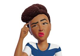 How to stabilize whipped cream