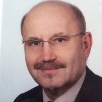 Horst gallert (* 1937), deutscher politiker (cdu), mdl in sachsen. Reimund Gallert Stellvertretender Fachleiter Automotive Bei Tuv Nord Cert Gmbh Fachbereich Zertifizierungsstelle Tuv Nord Cert Gmbh Linkedin