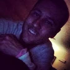 Cody Speck's Instagram, Twitter & Facebook