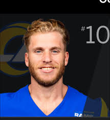 I think its time to trade breece. With braelon allen there he will keep  taking away from breece. Who should i go for? Should i do a 2-1 or just a  straight