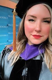 Caleb E. Dulaney-Brown