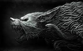 3840x2370 Wolf 4k Pc Wallpaper Wolf Wallpaper Animal Wallpaper Art Wallpaper