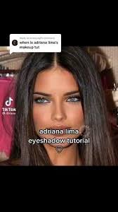 Alyssa Mortimer (mortimeralyssa321) — Perfil