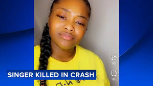 Olympian Shaun White surprises Montco senior at prom