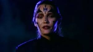 Calvin Jung: Películas, biografía y listas en MUBI