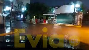 We did not find results for: Tragwdia Sthn Eyboia Foboi Gia Trito Nekro Efialtikes Stigmes Newsique Gr