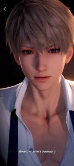 This can't be real omg!! MOVE before it resets!! 🤯💨‼️