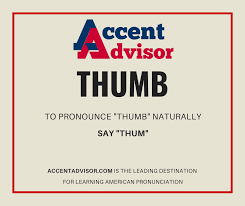 How to pronounce diligent in english Accent Advisor American Pronunciation Posts Facebook