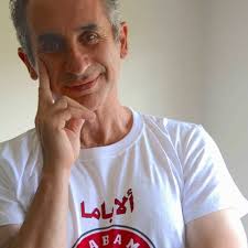 AWC Members Online — Alabama Writers Cooperative