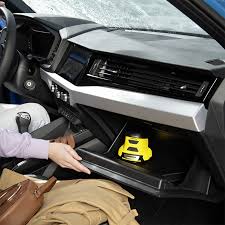 Predaj na veľmi nízku cenu (napr. Karcher Edi 4 Akumulatorova Skrabka Na Ä¾ad 1 598 900 0 Hartes Sk