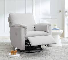 Check spelling or type a new query. Dream Swivel Gliding Reclining Chair Pottery Barn Kids