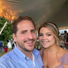 Chad Michael Egeland (@to_be_or_to_not) • Instagram photos and videos