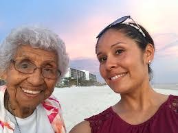 Derek Shattuck's Instagram, Twitter & Facebook