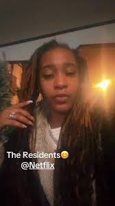 The Resident Serie Netflix Gay