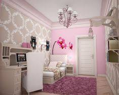 Sitemap » nama perempuan » nama bayi perempuan » daftar nama anak perempuan islami paling bagus. 13 Bilik Anak Perempuan Ideas Girl Room Girls Bedroom Bedroom Decor