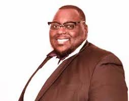 Owners seek landmark status for CH's first condo