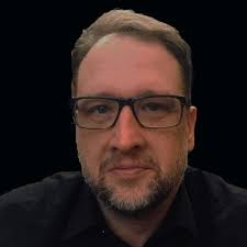 David Yeagley Email & Phone Number